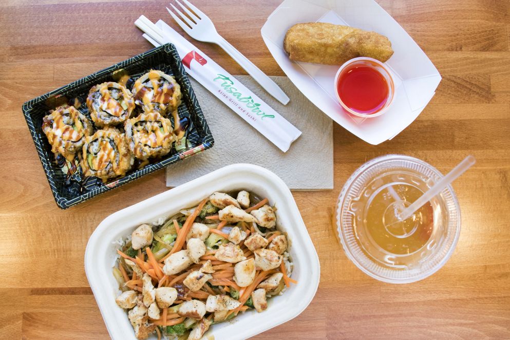 online payday loans kingston