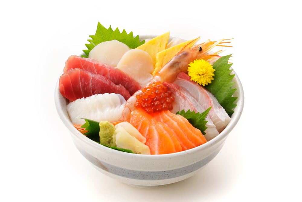 Koto Japanese Steak House Carmel EzOrderNow