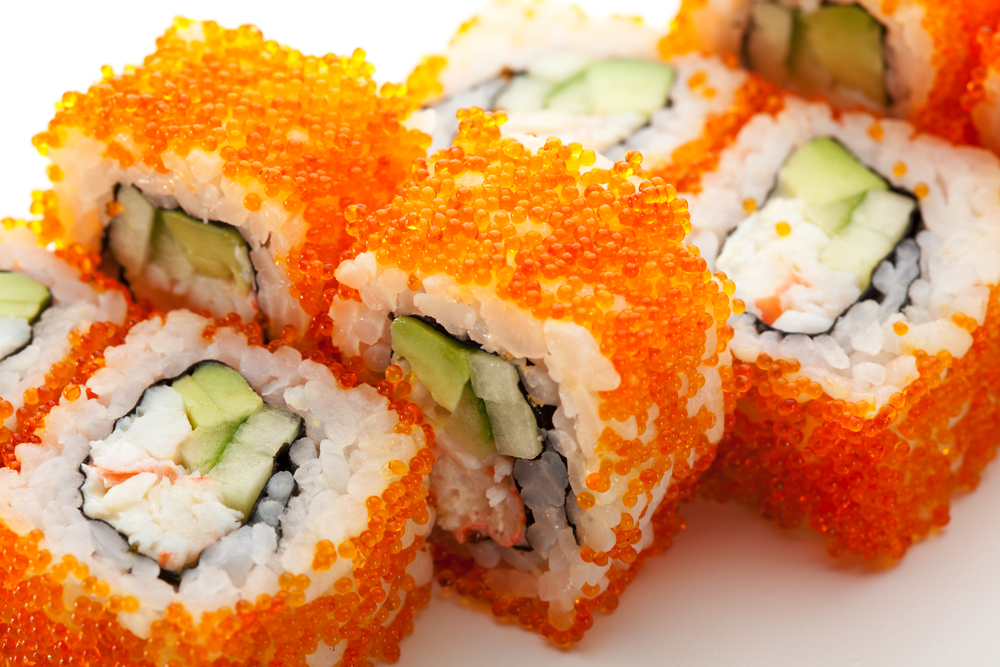Oki Sushi Ezordernow Oki Sushi Ezordernow