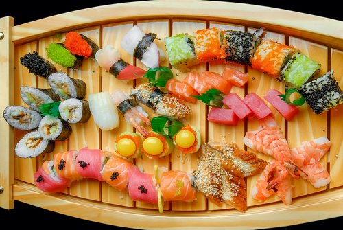 SAPPORO EAST visual data 6