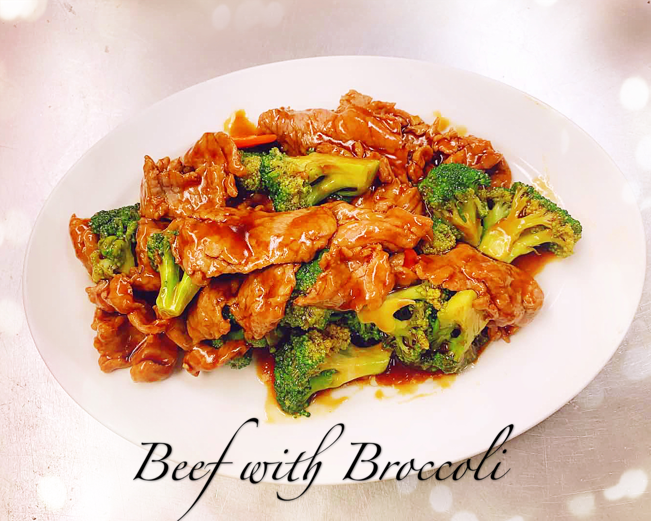 Asian Garden and Banana Leaf Thai Cuisine Dine In & Take Out EzOrderNow