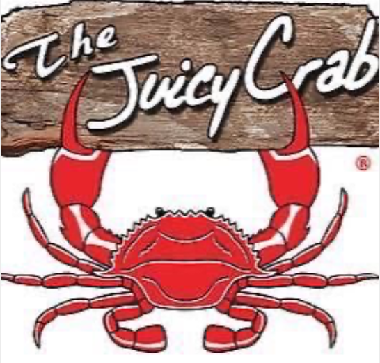 Juicy Crab Jacksonville (Atlantic Location) EzOrderNow