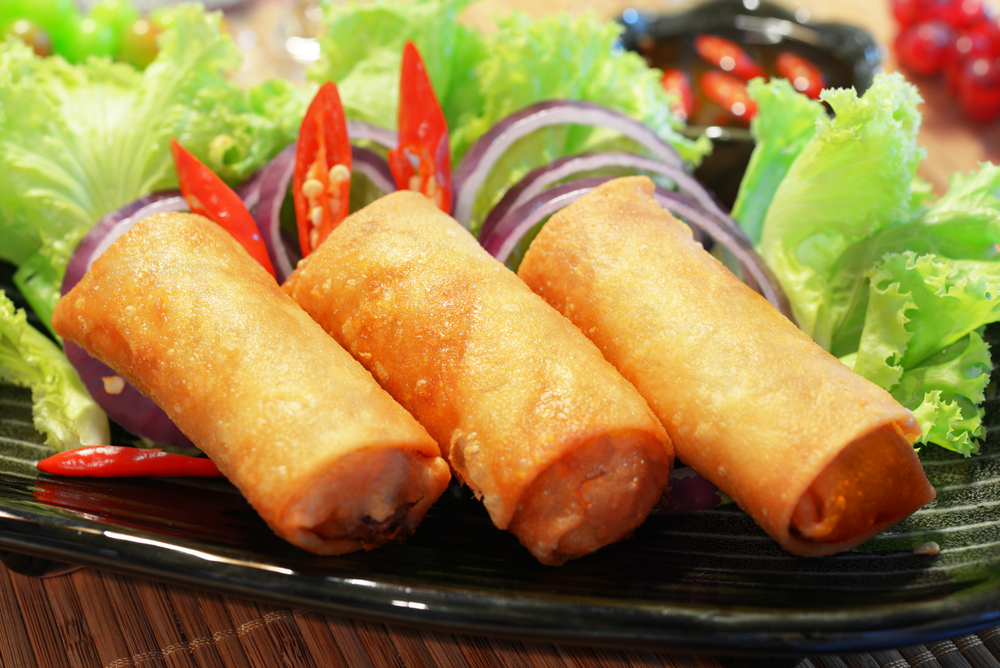 Pho Duyen Mai Please call the restaurant EzOrderNow