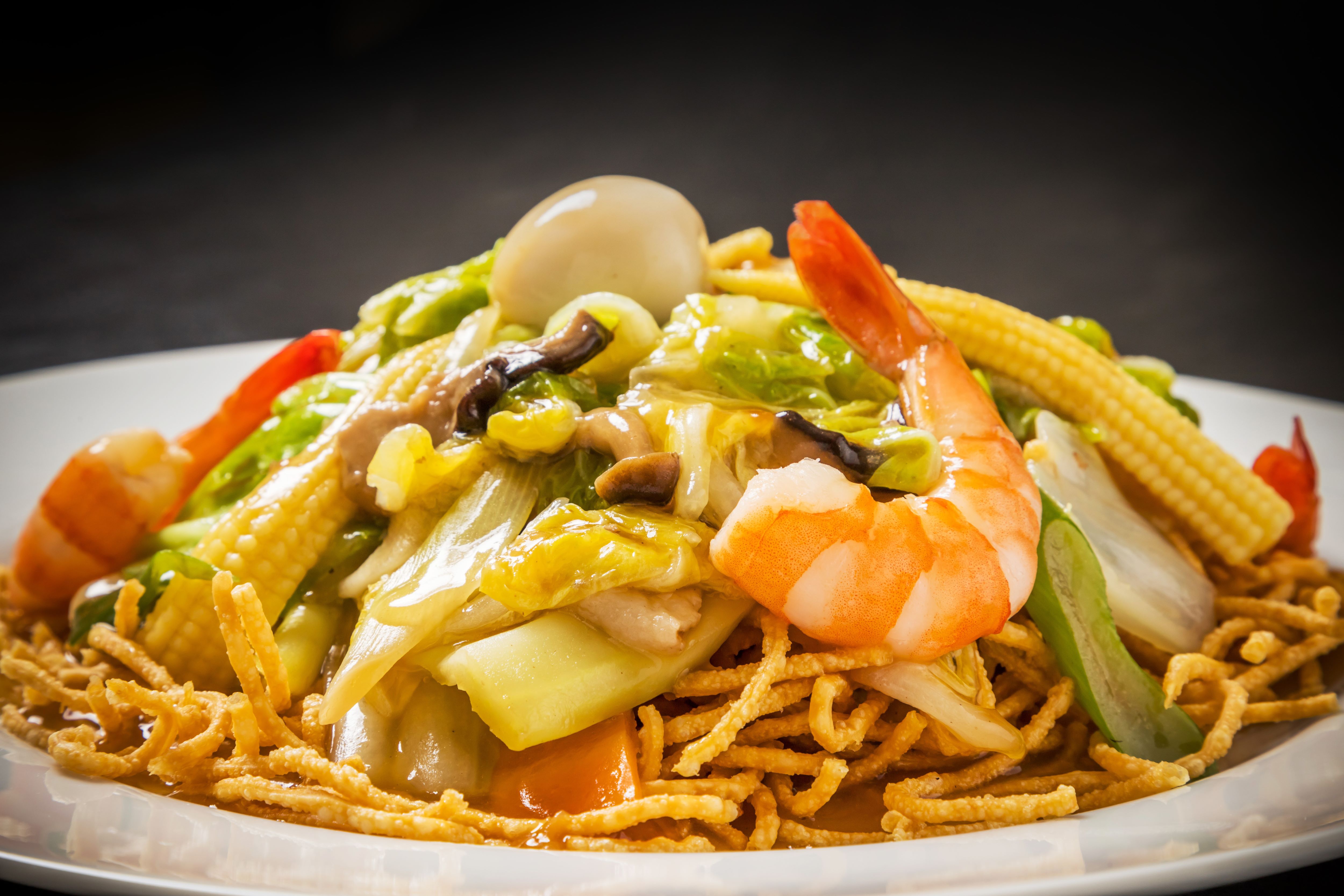 Jin Jin 76 | EzOrderNow Jin jin near me