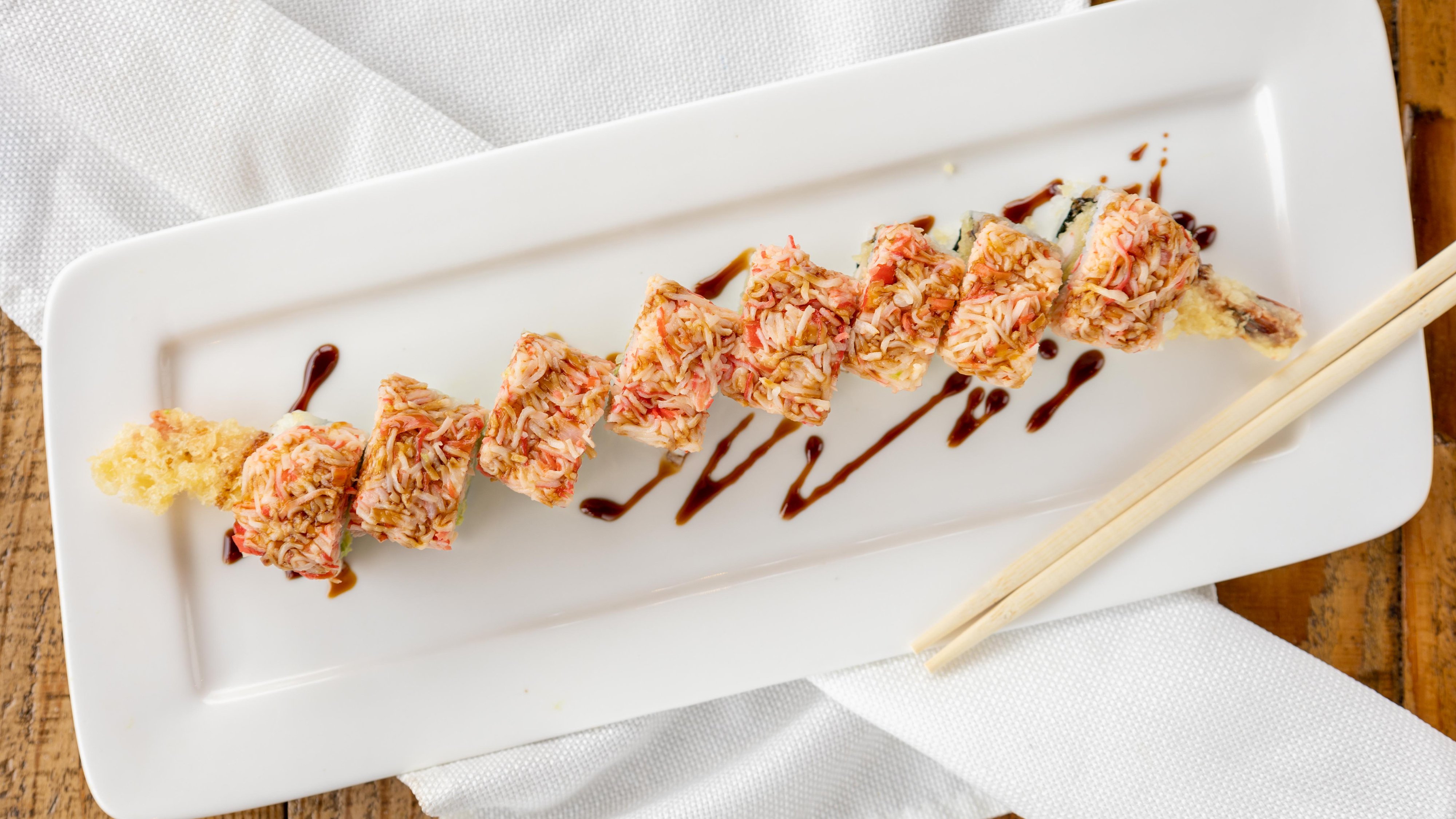 『The SUMOU』 Summit Racing SUM-90509 Summit Racing™ Laser Etched Sockets