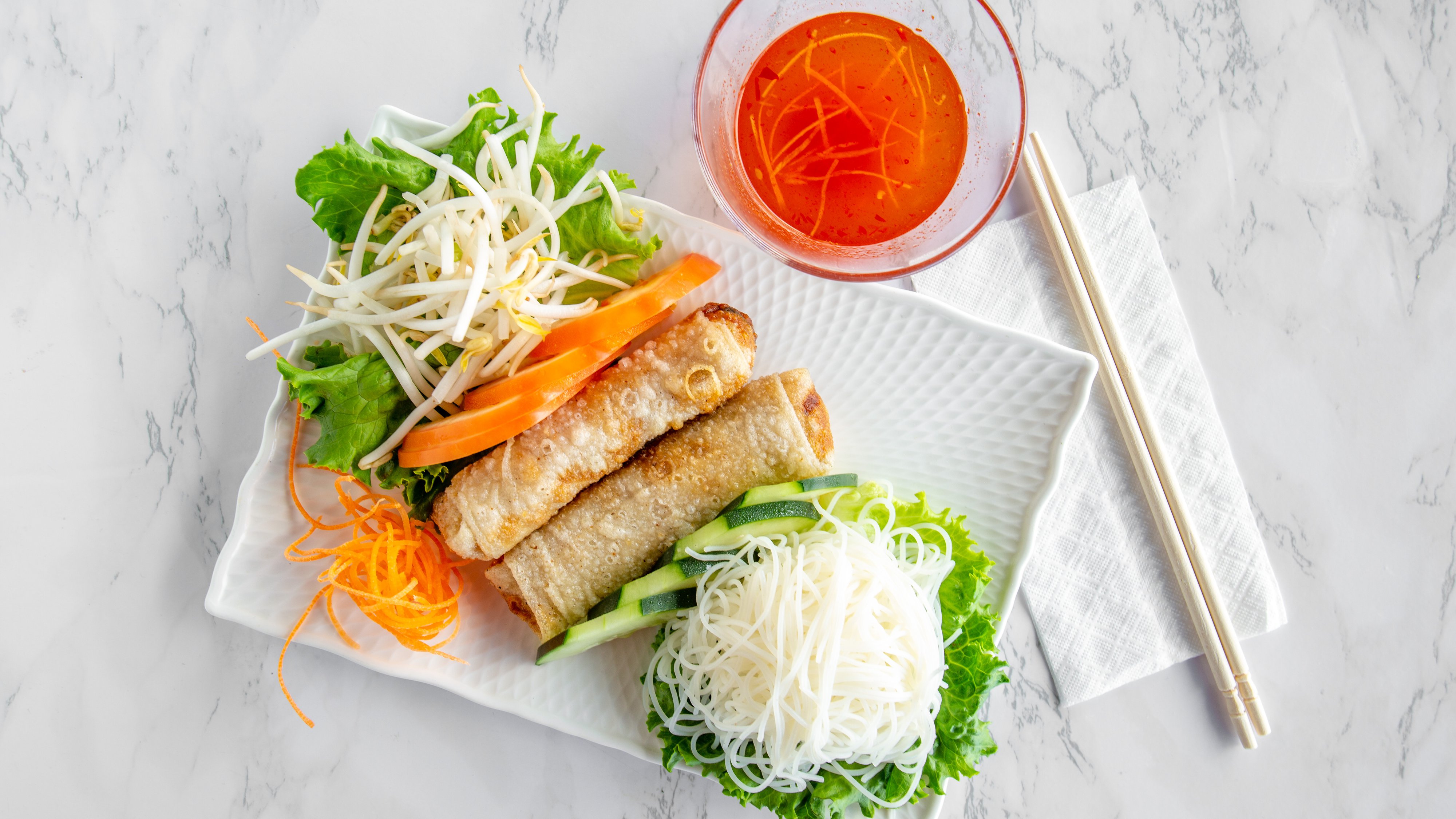 Thai Chili 88 EzOrderNow