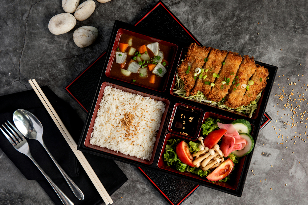 To-Kai Sushi, Hibachi Steakhouse and Bar | EzOrderNow