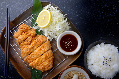 Yummy | EzOrderNow