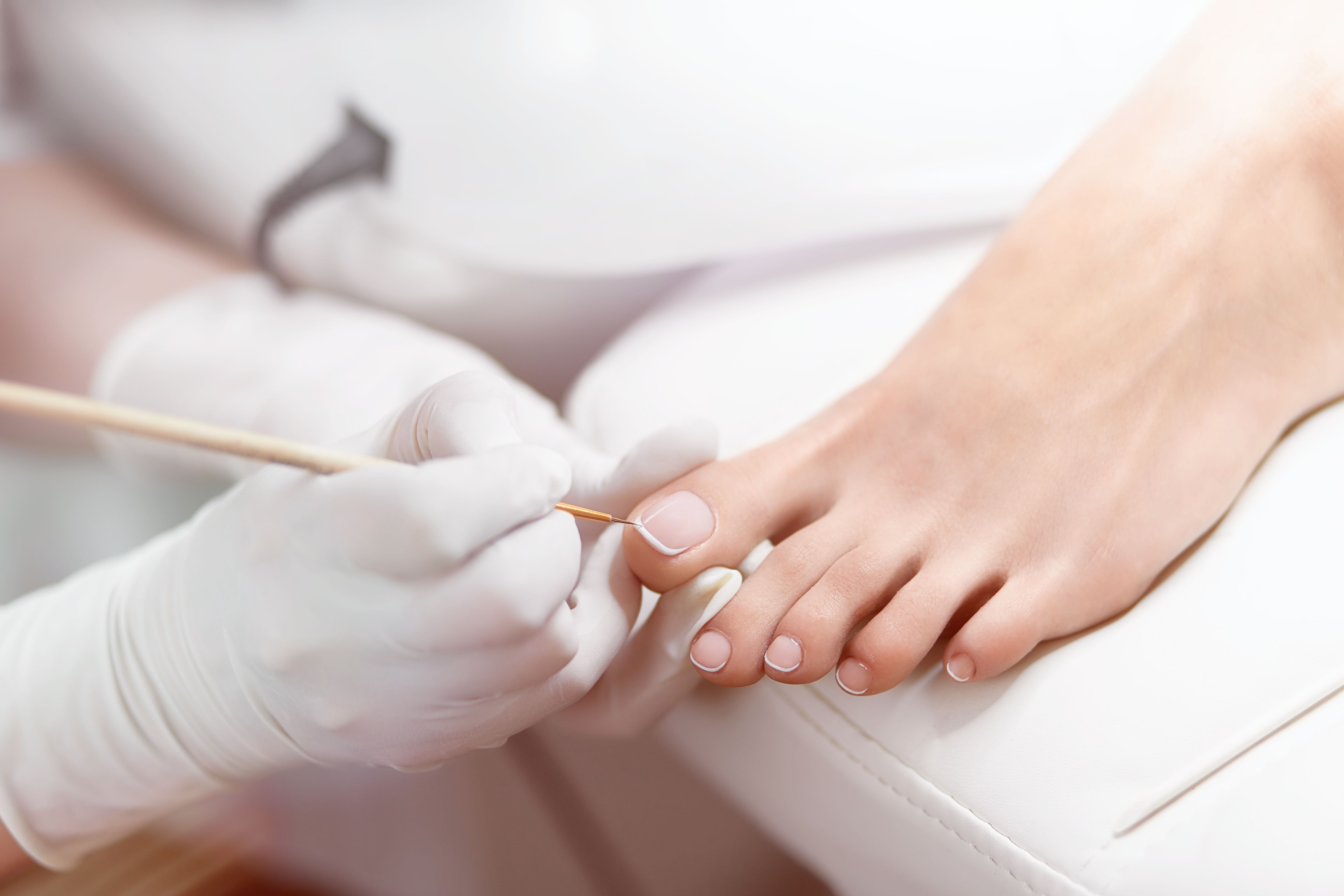 Nail Salons That Close At 9 Pm Near Me - xpvjtyj