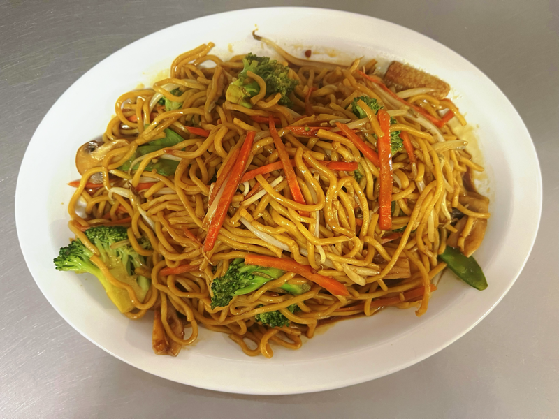 Lee's Asian Bistro | EzOrderNow